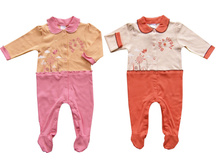 32-003 ���������� �������