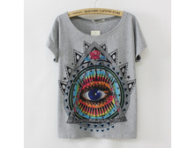 �������� ���� 580 ���.