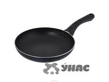 ��������� 3743 �� 20�� ��� 00077333 301,73���.jpg