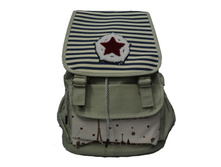 ������� ������ Star -UP-A107-40�28�16