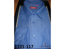 �������:1101-117