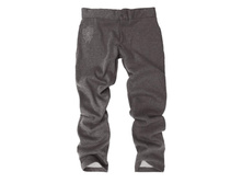 ����� ���. M326  176  ����� ���� 400 ���