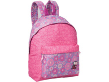 37239 ������ ����������� Rosy Bloom ( ������ EasyGo ) ������� 1023,25.jpg