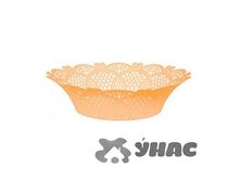 ��������� '��������' 180�� ��770 (45) ��� 00071616 11,55���.jpg