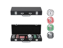 ����� ��� ������ WOOD �� 100 �����.jpg