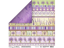 PSW 10 ��. 30.5�30.5 �� (190)450 ������� 198,32�.�� 10 �..jpg