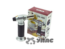 ������� ������� ������� NA117-BS-400 � ������������� �100 ��� 00061313 357,39���.jpg