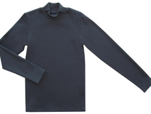 �������        142148