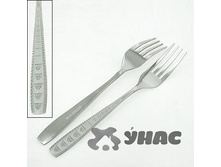 ����� �������� 6�� NA1253-2 (������.��������) �100 ��� 00069498 157,3���.jpg