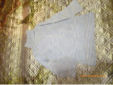 ��������� ����� 3/4 42-44�-�