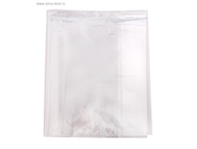 ������� ��� �������� 50�� 220�350�� ���������� ���.677124 ���� 1,8 ���. �� 100 �� ������! ������!.jpg