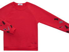 �������       142161