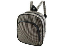 ������ ������� ��887.jpg