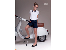 Katalog SLY �������� ��������� 2015 page 13.jpg