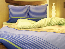 ��� C-1027-01 �������.jpg