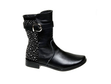 690� ������ 492�