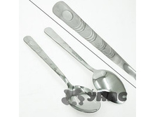 ����� �������� 6�� NA1251-1(������.�����) �100 ��� 00069490 157,3���.jpg