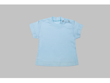 �������� �� ���� �������