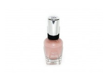 SALLY HANSEN ��� ��� ������ SALON MANICURE No220 55 ���.