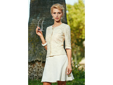 ������� �����