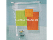 ������� ���������� ����� 2� 490�.jpg