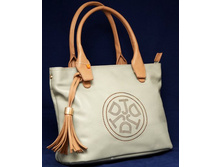 David Jones 3840-2 blue