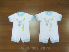 �������� ���� "������� �����" (��������)