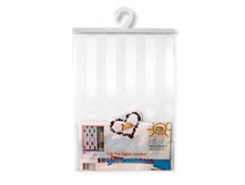 ����� GS-K1820W ��� ������ 400���