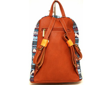 David Jones 3832-4 brown ��� �����