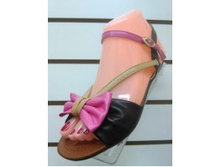 LINO MARANO 350 ������