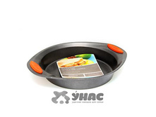 ����� �-������� 4094�� ���� � ���.���.31�5,5 (24) ��� 00047398 405,9���.jpg