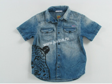 IMG 0580 (����������).jpg