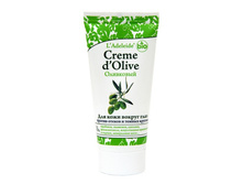 Creme d'Olive ���� ��� ���� ������ ���� 30 ��. 160 ���.jpg