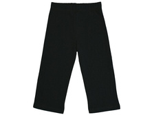 �����     132071