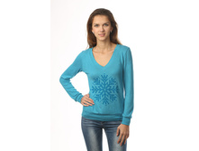 ��1��-1008 ������� V-����� ��������� ���.����.��������.jpg