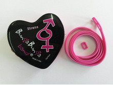 Sirens ������� � �������