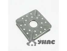 ����������� �-���� ����� �500 ��� 99000101 4,62���.jpg