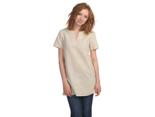 ��5� ������ � �������� ������� �����.JPG