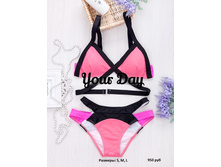 ��������� ���������� 950���.