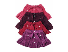 ���� 230 �..jpeg