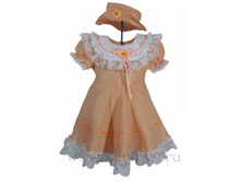 ������ ��� ������� 220 �..jpeg