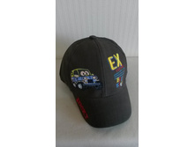 ���. �-008 160 ���.