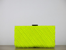 ���. 033 ���� 800 ������ 13�26�4 �����.jpg