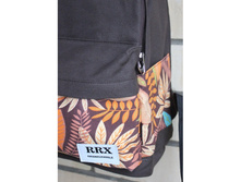 ���.����