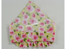 IMG 9912 (����������).jpg