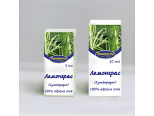 Efirnoe maslo lemogras.png