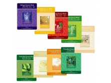 �������� ����� ��� ���� Mijin Essence Mask 72 ���