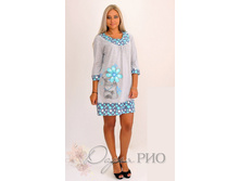 ������ �570 46-60 ��� 290 ��� �������.jpg