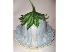 ��������_02