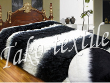 ��������� ����� ��� (�����-�����).jpg